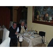 Paul Tena's photo