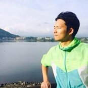 Foto von Shinya Shimotsukasa