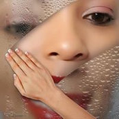 Mimi Kimari's photo