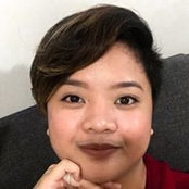 Nicole Bagui's photo