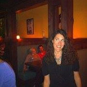 Jill Sassi's photo