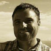 Paul Speed's photo