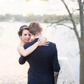 Nils Nordgren's photo