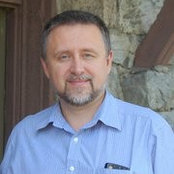 Foto von Genady Batrak