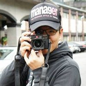 Evan Hsus billede