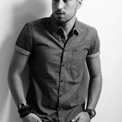 Carlo Gerada's photo