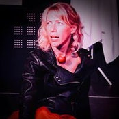 Cécile Vancayzeele's photo