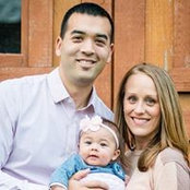 Melissa Haines's photo