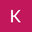 K Cor