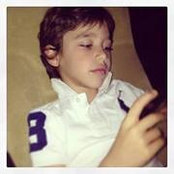 Nesrin Togacar's photo