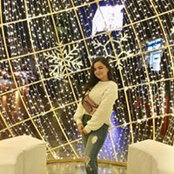 Nahlla Moussa's photo