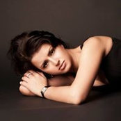 Irina Moninas billede