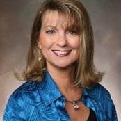 Kay Myers's photo