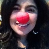 Brenda Reyes's photo