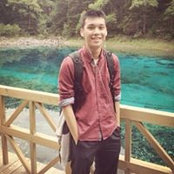 Roger Lee's photo