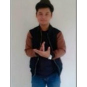 Nanang Prasetyo's photo