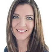 Catherine Poirier's photo