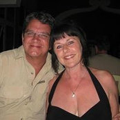 Suzanne Carrière's photo