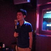 Lin Yang's photo