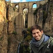 Photo de Juanma Ramos