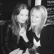 Clare Mone's photo