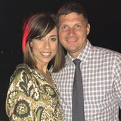 Aaron Raney's photo