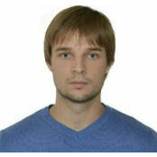 Foto von Павел Косарев