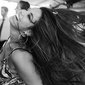 Flor Ortizs foto