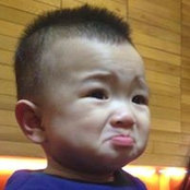 Nguyen Cao's photo