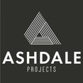 Ashdale Projects Ltd's profile photo