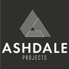 Ashdale Projects Ltd
