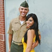 Matt Tomlin's photo