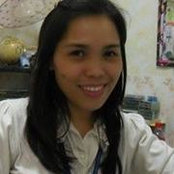 Marygrace Orcia's photo