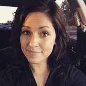 Danyel Hoecherl's photo