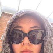 Seunghee Seo's photo