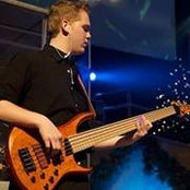 Chase Roush's photo