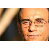 Sameh Pierre's photo