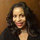 linda_peavy