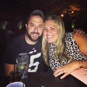 Krista DeGennaro's photo