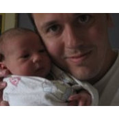 John Neerland's photo