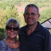 Todd Scheffers billede