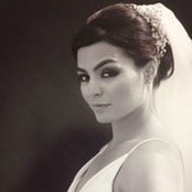 Irene VL's photo