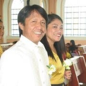 Ruth Pascual-Agcaoili's photo