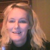 Aundrea Graingers billede