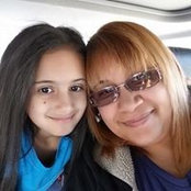Carmen Rosado's photo