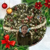 Foto de Sarietha Ormsby