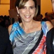 Andrea Kirstein's photo
