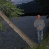 Dan Normand's photo
