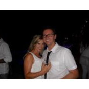 Eric Wood's photo