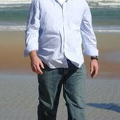Christopher Alwes's photo